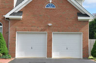 free Pury End garage construction quotes