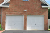 free Pury End garage extension quotes