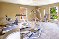 free Pury End gym installation quotes
