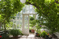 free Pury End orangery quotes