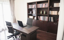 Pury End home office construction leads